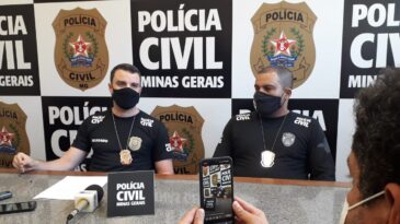 policia-civil-desmantela-esquema-de-falsificacao-de-laudos-toxicologicos