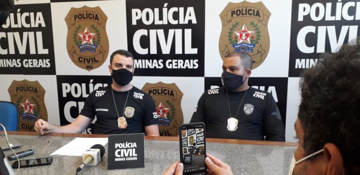 policia-civil-desmantela-esquema-de-falsificacao-de-laudos-toxicologicos