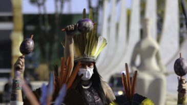 stf-suspende-sessao-e-retoma-julgamento-de-terras-indigenas-amanha