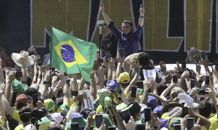 presidente-bolsonaro-participa-de-manifestacao-pro-governo