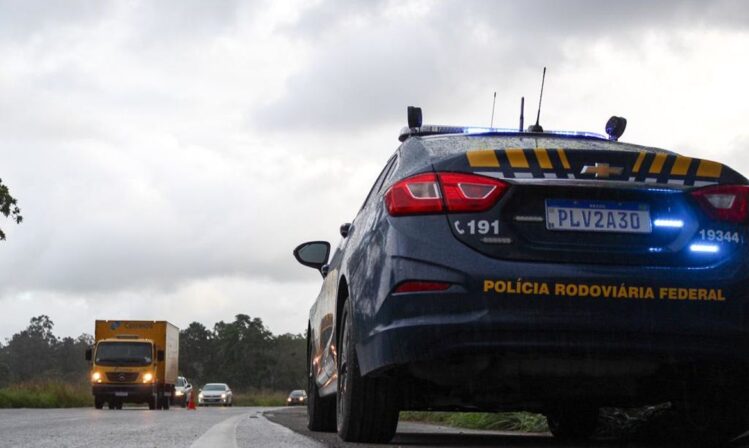 feriado-leva-policia-rodoviaria-a-aumentar-fiscalizacao-nas-estradas
