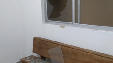 prefeitura-informa-alteracoes-no-atendimento-apos-vandalismo-no-psf-do-joao-xxiii
