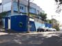 saae-firma-contrato-de-locacao-de-motocicletas-para-servicos-operacionais