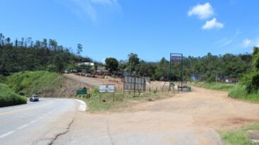 prefeitura-de-monlevade-assina-contrato-para-obras-de-infraestrutura-no-distrito-industrial