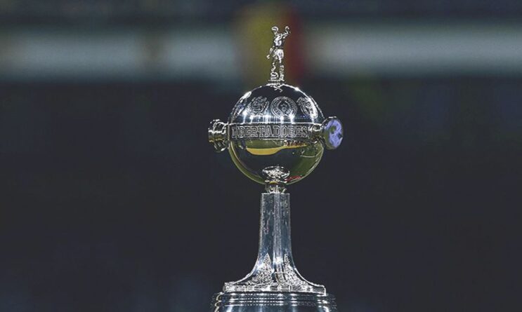 flamengo-e-palmeiras-fazem-quarta-final-brasileira-da-libertadores