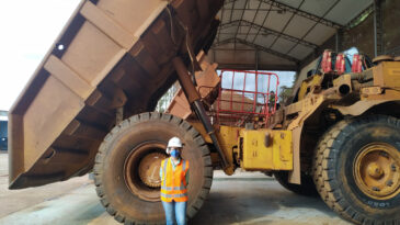 ultima-semana-de-inscricoes-para-processo-seletivo-para-trainees-da-vale