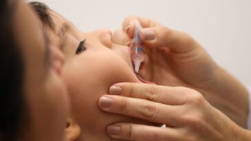 comeca-hoje-a-campanha-nacional-de-multivacinacao