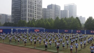 china-elabora-lei-que-pune-pais-por-mau-comportamento-dos-filhos