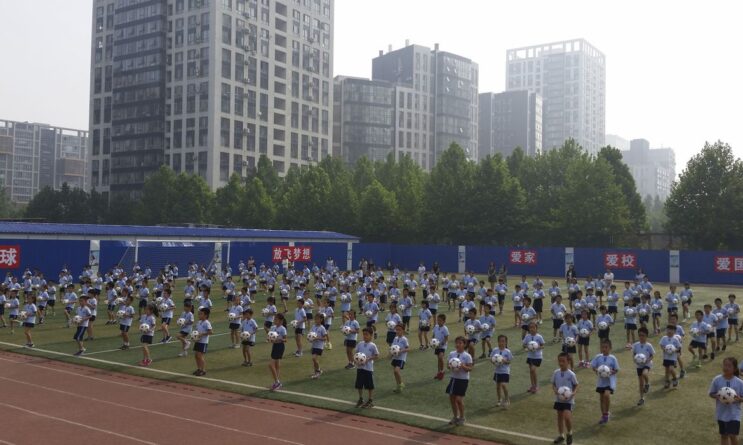 china-elabora-lei-que-pune-pais-por-mau-comportamento-dos-filhos