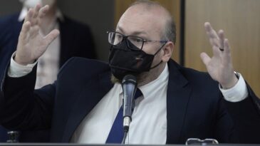 cpi-da-cemig-interroga-delegado-em-reuniao-secreta-na-almg