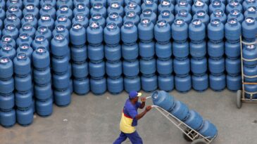 senado-aprova-auxilio-gas-para-familias-carentes
