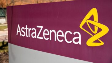 medicamento-da-astrazeneca-reduz-mortes-e-casos-graves-de-covid-19