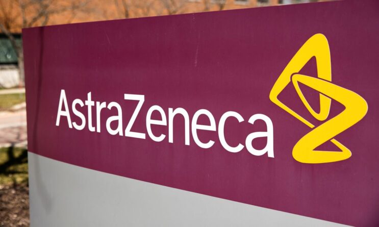 medicamento-da-astrazeneca-reduz-mortes-e-casos-graves-de-covid-19
