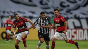 flamengo-recebe-atletico-mg-tentando-diminuir-distancia-para-lideranca