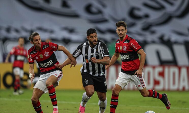 flamengo-recebe-atletico-mg-tentando-diminuir-distancia-para-lideranca
