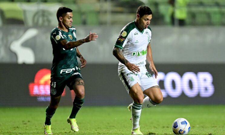 america-vence-e-palmeiras-cai-para-terceiro-no-brasileiro