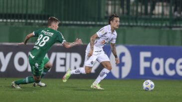 brasileiro-atletico-mg-arranca-empate-com-chapecoense