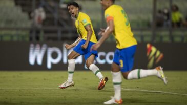 brasil-joga-mal-mas-vence-venezuela-nas-eliminatorias