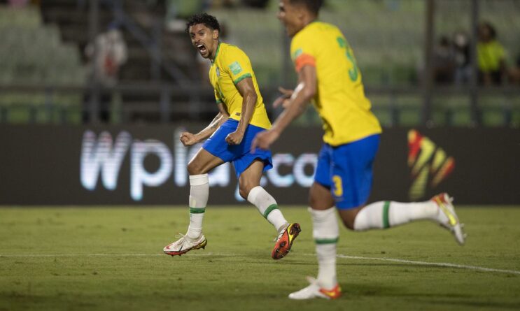 brasil-joga-mal-mas-vence-venezuela-nas-eliminatorias