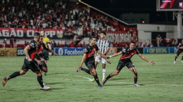 lider-atletico-mg-tropeca-diante-do-atletico-go