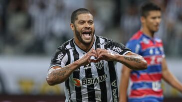 copa-do-brasil-atletico-mg-goleia-e-fica-perto-da-final