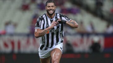 galo-supera-o-fortaleza-e-se-garante-na-final-da-copa-do-brasil