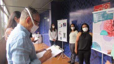 em-itabira-morrem-mais-de-70-pessoas-por-ano-vitimas-de-avc-alerta-neurologista-do-hnsd