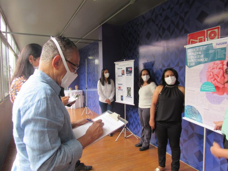 em-itabira-morrem-mais-de-70-pessoas-por-ano-vitimas-de-avc-alerta-neurologista-do-hnsd