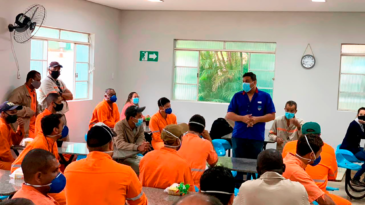 trabalhadores-da-belmont-e-canaa-aprovam-proposta-para-acordo-do-trabalho