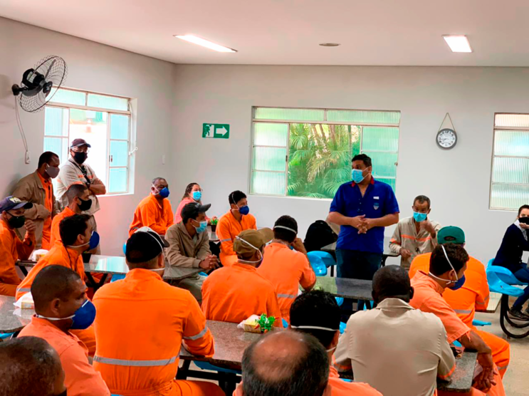 trabalhadores-da-belmont-e-canaa-aprovam-proposta-para-acordo-do-trabalho