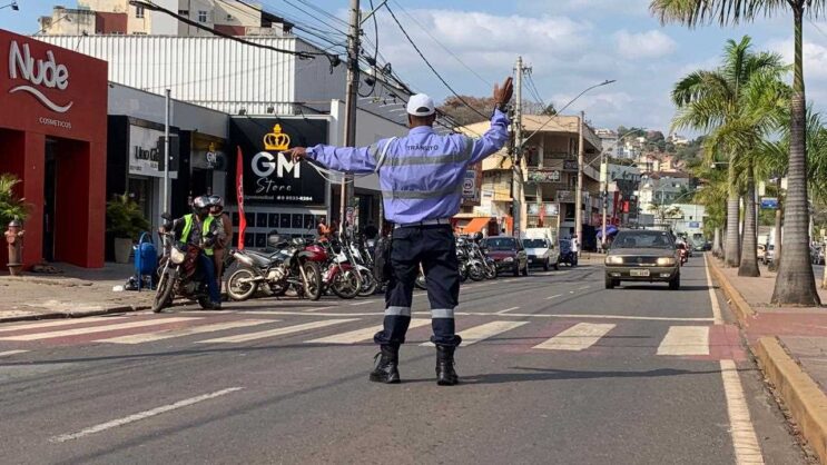 transito-sera-alterado-na-regiao-da-praca-do-centenario