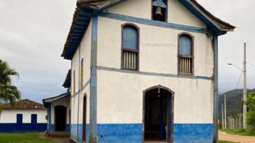 prefeitura-autoriza-reforma-da-capela-na-serra-dos-alves
