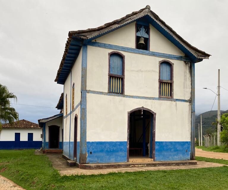 prefeitura-autoriza-reforma-da-capela-na-serra-dos-alves