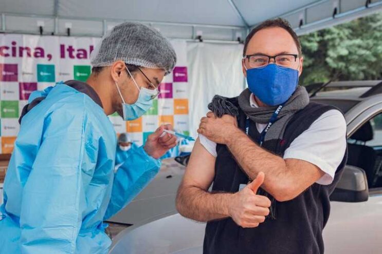saude-convoca-para-vacinacao-da-2-dose-de-coronavac-e-astrazeneca