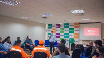 grupo-traca-planejamento-para-enfrentar-o-periodo-das-chuvas-em-itabira