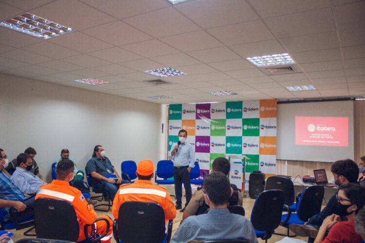 grupo-traca-planejamento-para-enfrentar-o-periodo-das-chuvas-em-itabira