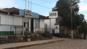 homem-e-preso-por-trafico-de-drogas-em-catas-altas