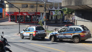 homem-e-preso-por-furtar-barras-de-chocolate-em-itabira