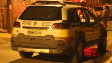 comerciante-e-baleado-na-rua-caviuna-em-itabira