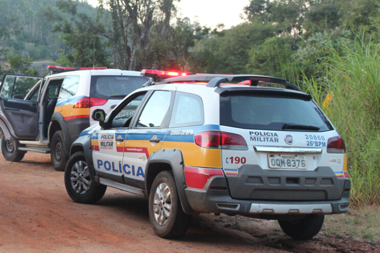 suspeito-de-matar-jovem-estrangulada-e-preso-em-itabira