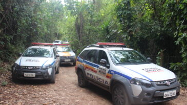 roubo-de-carga-mobiliza-policia-na-br-381-em-bom-jesus-do-amparo