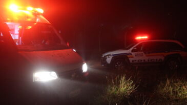 adolescentes-tentam-matar-motorista-e-um-acaba-morto-em-monlevade