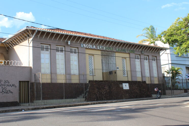 renovacao-de-matricula-de-alunos-da-rede-publica-estadual-de-minas-vai-ate-22-10