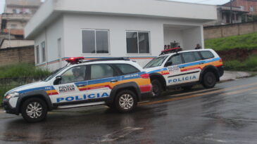 saveiro-furtada-e-abandonada-no-bairro-clovis-alvim-i