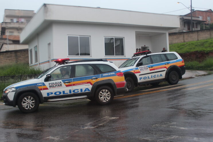 saveiro-furtada-e-abandonada-no-bairro-clovis-alvim-i