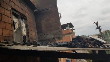 homem-coloca-fogo-no-quintal-e-incendio-atinge-residencia-em-ipatinga