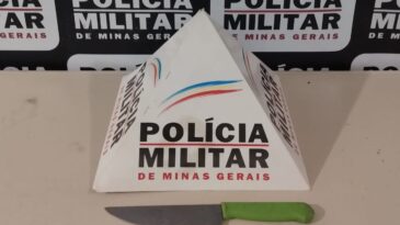 dupla-e-presa-apos-tentar-assaltar-taxista-em-nova-era