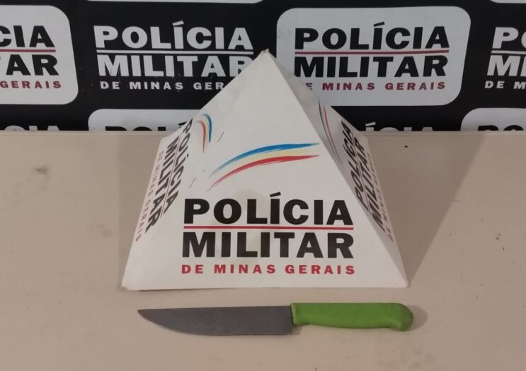 dupla-e-presa-apos-tentar-assaltar-taxista-em-nova-era