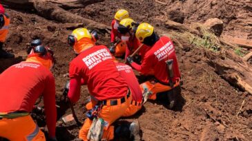 bombeiros-encontram-estrutura-ossea-em-brumadinho