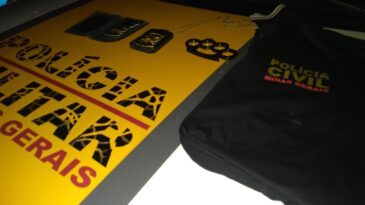 enfermeiro-tenta-se-passar-por-policial-e-acaba-preso-em-itabira